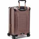 Валіза 55 см Tegra lite BLUSH, Фото №4(Мініатюра) - samsonite.ua