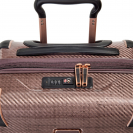 Валіза 55 см Tegra lite BLUSH, Фото №5(Мініатюра) - samsonite.ua