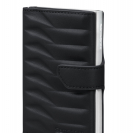 Гаманець для кредитних карток Alu fit BLACK, Фото №3(Мініатюра) - samsonite.ua