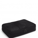 Пакувальний куб, L Tumi travel access. BLACK, Фото №4(Мініатюра) - samsonite.ua