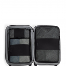 Пакувальний куб, L Tumi travel access. BLACK, Фото №6(Мініатюра) - samsonite.ua