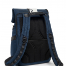 Рюкзак 15" Alpha bravo NAVY, Фото №6(Мініатюра) - samsonite.ua