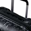 Валіза 55 см Wavebreaker disney WINNIE THE POOH, Фото №4(Мініатюра) - samsonite.ua