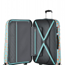 Валіза 77 см Wavebreaker disney MINNIE PASTEL DOTS, Фото №2(Мініатюра) - samsonite.ua