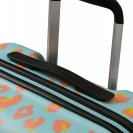 Валіза 77 см Wavebreaker disney MINNIE PASTEL DOTS, Фото №3(Мініатюра) - samsonite.ua