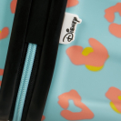 Валіза 77 см Wavebreaker disney MINNIE PASTEL DOTS, Фото №6(Мініатюра) - samsonite.ua