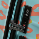Валіза 77 см Wavebreaker disney MINNIE PASTEL DOTS, Фото №8(Мініатюра) - samsonite.ua