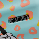 Валіза 77 см Wavebreaker disney MINNIE PASTEL DOTS, Фото №9(Мініатюра) - samsonite.ua
