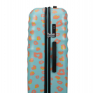 Валіза 77 см Wavebreaker disney MINNIE PASTEL DOTS, Фото №10(Мініатюра) - samsonite.ua