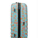 Валіза 77 см Wavebreaker disney MINNIE PASTEL DOTS, Фото №11(Мініатюра) - samsonite.ua
