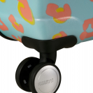 Валіза 77 см Wavebreaker disney MINNIE PASTEL DOTS, Фото №12(Мініатюра) - samsonite.ua
