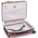 Валіза 55 см Tegra lite BLUSH, Фото №2(Мініатюра) - samsonite.ua