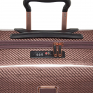 Валіза 55 см Tegra lite BLUSH, Фото №6(Мініатюра) - samsonite.ua