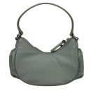 Сумка через плече Karissa evo SAGE, Фото №2(Мініатюра) - samsonite.ua