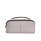 Органайзер Glam-go pouchy ASH ROSE, Фото №1(Мініатюра) - samsonite.ua