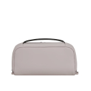 Органайзер Glam-go pouchy ASH ROSE, Фото №2(Мініатюра) - samsonite.ua