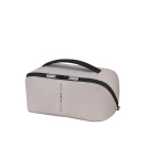 Органайзер Glam-go pouchy ASH ROSE, Фото №3(Мініатюра) - samsonite.ua