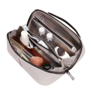 Органайзер Glam-go pouchy ASH ROSE, Фото №4(Мініатюра) - samsonite.ua