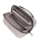 Органайзер Glam-go pouchy ASH ROSE, Фото №5(Мініатюра) - samsonite.ua