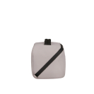 Органайзер Glam-go pouchy ASH ROSE, Фото №7(Мініатюра) - samsonite.ua