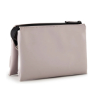 Косметичка Glam-go pouchy ASH ROSE, Фото №2(Мініатюра) - samsonite.ua