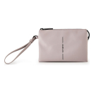 Косметичка Glam-go pouchy ASH ROSE, Фото №3(Мініатюра) - samsonite.ua