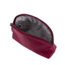 Косметичка Move 4.0 RED, Фото №2(Мініатюра) - samsonite.ua