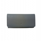 Гаманець Brightbeyond slg SMOKE GREY, Фото №1(Мініатюра) - samsonite.ua