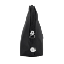 Косметичка Move 4.0 BLACK, Фото №4(Миниатюра) - samsonite.ua