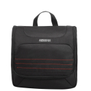 Органайзер Bombay beach BLACK, Фото №1(Мініатюра) - samsonite.ua