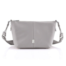 Сумка крос-боді Up-line ICE GREY, Фото №1(Мініатюра) - samsonite.ua