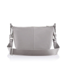 Сумка крос-боді Up-line ICE GREY, Фото №2(Мініатюра) - samsonite.ua