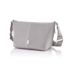 Сумка крос-боді Up-line ICE GREY, Фото №3(Мініатюра) - samsonite.ua