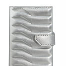 Гаманець для кредитних карток Alu fit SILVER, Фото №1(Мініатюра) - samsonite.ua
