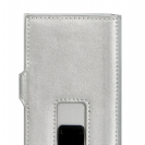 Гаманець для кредитних карток Alu fit SILVER, Фото №4(Мініатюра) - samsonite.ua