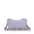 Сумка крос-боді Zalia 3.0 SILVER GREY, Фото №2(Мініатюра) - samsonite.ua