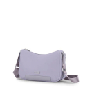 Сумка крос-боді Zalia 3.0 SILVER GREY, Фото №3(Мініатюра) - samsonite.ua