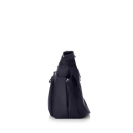 Сумка крос-боді Move 5.0 BLACK, Фото №5(Мініатюра) - samsonite.ua