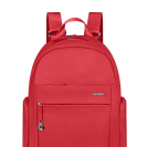 Рюкзак Move 5.0 RED PEPPER, Фото №1(Мініатюра) - samsonite.ua