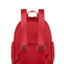Рюкзак Move 5.0 RED PEPPER, Фото №2(Мініатюра) - samsonite.ua