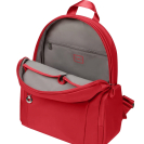 Рюкзак Move 5.0 RED PEPPER, Фото №4(Мініатюра) - samsonite.ua