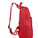 Рюкзак Move 5.0 RED PEPPER, Фото №6(Мініатюра) - samsonite.ua