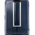 Валіза 81 см Lite-box DEEP BLUE, Фото №5(Мініатюра) - samsonite.ua