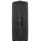 Валіза 81 см Lite-box BLACK, Фото №5(Мініатюра) - samsonite.ua