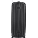 Валіза 81 см Lite-box BLACK, Фото №6(Мініатюра) - samsonite.ua