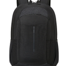 Рюкзак 17,3" Urban groove BLACK, Фото №1(Мініатюра) - samsonite.ua