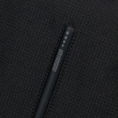 Рюкзак 17,3" Urban groove BLACK, Фото №7(Мініатюра) - samsonite.ua