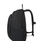 Рюкзак 17,3" Urban groove BLACK, Фото №8(Мініатюра) - samsonite.ua