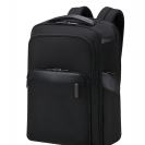 Рюкзак 17.3" Evosight BLACK, Фото №3(Мініатюра) - samsonite.ua