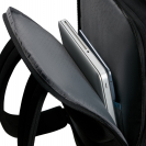 Рюкзак 17.3" Evosight BLACK, Фото №6(Мініатюра) - samsonite.ua